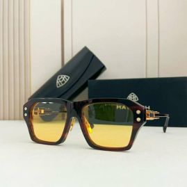 Picture of Maybach Sunglasses _SKUfw53957641fw